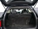 Thumbnail image of 2022 Kia Sorento Hybrid at Plaza Honda