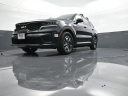 Thumbnail image of 2022 Kia Sorento Hybrid at Plaza Honda