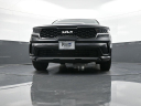 Thumbnail image of 2022 Kia Sorento Hybrid at Plaza Honda