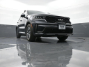 Thumbnail image of 2022 Kia Sorento Hybrid at Plaza Honda