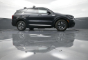 Thumbnail image of 2022 Kia Sorento Hybrid at Plaza Honda