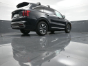 Thumbnail image of 2022 Kia Sorento Hybrid at Plaza Honda