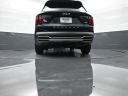 Thumbnail image of 2022 Kia Sorento Hybrid at Plaza Honda