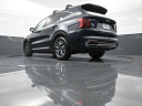 Thumbnail image of 2022 Kia Sorento Hybrid at Plaza Honda