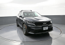 Thumbnail image of 2022 Kia Sorento Hybrid at Plaza Honda