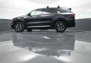 Thumbnail image of 2022 Kia Sorento Hybrid at Plaza Honda