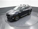 Thumbnail image of 2022 Kia Sorento Hybrid at Plaza Honda