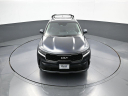 Thumbnail image of 2022 Kia Sorento Hybrid at Plaza Honda