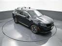 Thumbnail image of 2022 Kia Sorento Hybrid at Plaza Honda
