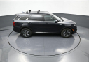 Thumbnail image of 2022 Kia Sorento Hybrid at Plaza Honda