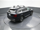Thumbnail image of 2022 Kia Sorento Hybrid at Plaza Honda