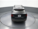 Thumbnail image of 2022 Kia Sorento Hybrid at Plaza Honda