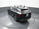 Thumbnail image of 2022 Kia Sorento Hybrid at Plaza Honda