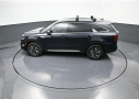 Thumbnail image of 2022 Kia Sorento Hybrid at Plaza Honda