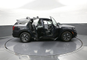 Thumbnail image of 2022 Kia Sorento Hybrid at Plaza Honda