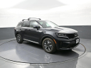 Thumbnail image of 2022 Kia Sorento Hybrid at Plaza Honda