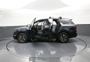 Thumbnail image of 2022 Kia Sorento Hybrid at Plaza Honda