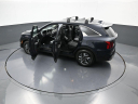 Thumbnail image of 2022 Kia Sorento Hybrid at Plaza Honda