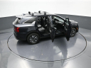 Thumbnail image of 2022 Kia Sorento Hybrid at Plaza Honda