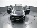 Thumbnail image of 2022 Kia Sorento Hybrid at Plaza Honda