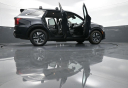 Thumbnail image of 2022 Kia Sorento Hybrid at Plaza Honda