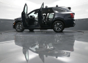 Thumbnail image of 2022 Kia Sorento Hybrid at Plaza Honda