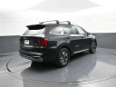 Thumbnail image of 2022 Kia Sorento Hybrid at Plaza Honda