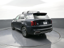 Thumbnail image of 2022 Kia Sorento Hybrid at Plaza Honda