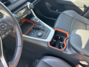 Thumbnail image of 2022 Toyota RAV4 at Skyway Honda