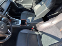 2022 Toyota RAV4 Adventure at Skyway Honda