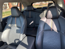 Thumbnail image of 2022 Toyota RAV4 at Skyway Honda