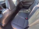 Thumbnail image of 2022 Toyota RAV4 at Skyway Honda