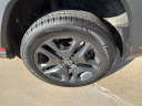 Thumbnail image of 2022 Toyota RAV4 at Skyway Honda