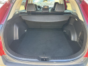 Thumbnail image of 2022 Toyota RAV4 at Skyway Honda