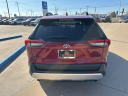 Thumbnail image of 2022 Toyota RAV4 at Skyway Honda