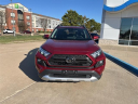 Thumbnail image of 2022 Toyota RAV4 at Skyway Honda