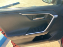 Thumbnail image of 2022 Toyota RAV4 at Skyway Honda