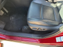 Thumbnail image of 2022 Toyota RAV4 at Skyway Honda