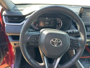 Thumbnail image of 2022 Toyota RAV4 at Skyway Honda
