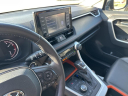 Thumbnail image of 2022 Toyota RAV4 at Skyway Honda