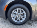 Thumbnail image of 2023 Chrysler Voyager at Uftring Weston USED