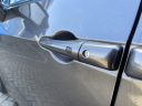 Thumbnail image of 2023 Chrysler Voyager at Uftring Weston USED
