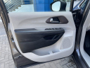 Thumbnail image of 2023 Chrysler Voyager at Uftring Weston USED