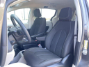 Thumbnail image of 2023 Chrysler Voyager at Uftring Weston USED