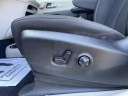 Thumbnail image of 2023 Chrysler Voyager at Uftring Weston USED