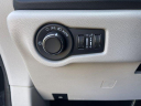 Thumbnail image of 2023 Chrysler Voyager at Uftring Weston USED