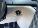 Thumbnail image of 2023 Chrysler Voyager at Uftring Weston USED