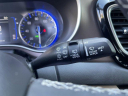 Thumbnail image of 2023 Chrysler Voyager at Uftring Weston USED