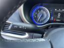 Thumbnail image of 2023 Chrysler Voyager at Uftring Weston USED