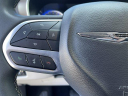 Thumbnail image of 2023 Chrysler Voyager at Uftring Weston USED